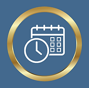 GCL - Services Webpage Icons(1).png