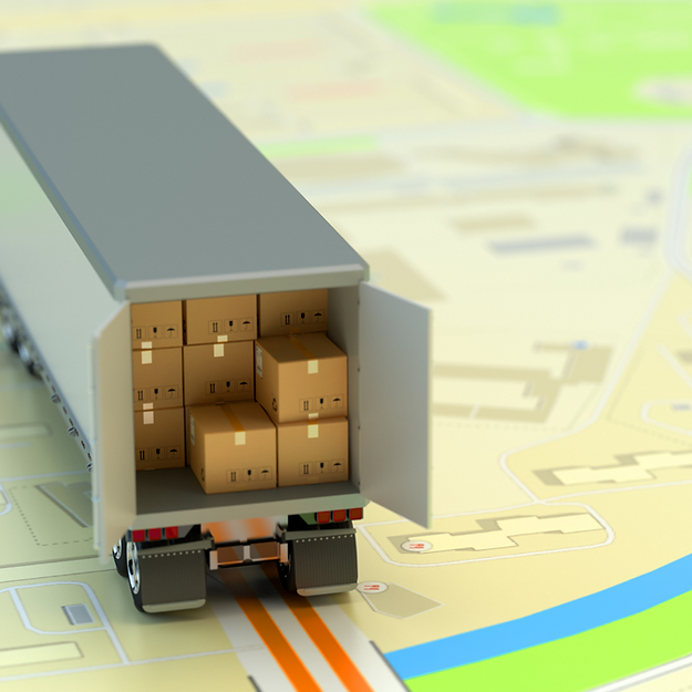 GCL - Expedited Freight Page Images(1).png