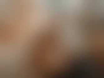 Czy do sesji noworodkowej trzeba posprzątać cały dom?