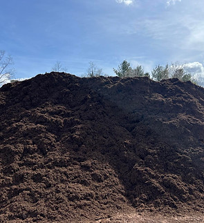 Natural Mulch 2.jpg
