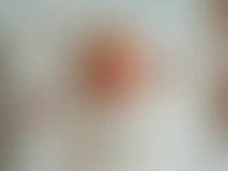 Sesja noworodkowa w szpitalu Warszawa