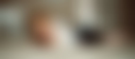 Sesja noworodkowa w domu Warszawa