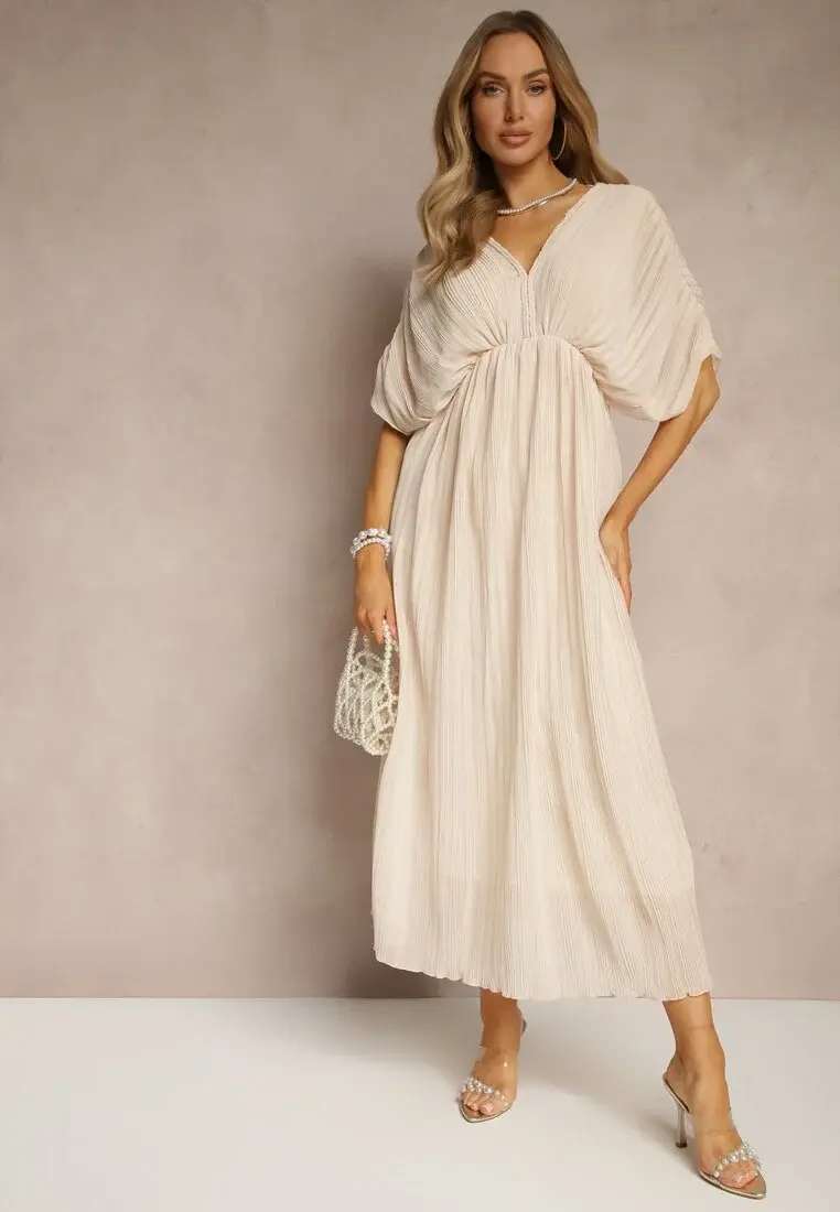 Sesja noworodkowa w domu Warszawa - jak się ubrać