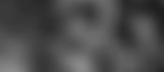 Najlepszy fotograf porodowy Warszawa? – Anna Perekitko Fotografia