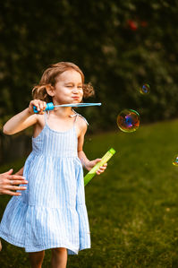 Sesja rodzinna naturalna w plenerze Warszawa, Fotograf rodzinny Warszawa