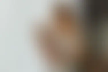 Sesja noworodkowa w domu Warszawa