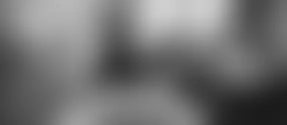 Reportaż z narodzin Warszawa