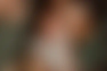 Sesja noworodkowa w domu