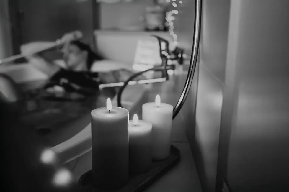 Reportaż z porodu  Warszawa