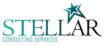 StellarCS LOGO JPEG.jpg
