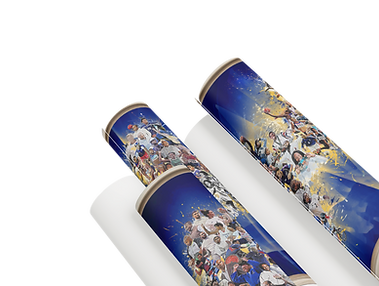 mockup-of-five-rolled-up-wrapping-paper-with-a-minimalistic-backdrop-349-el.png