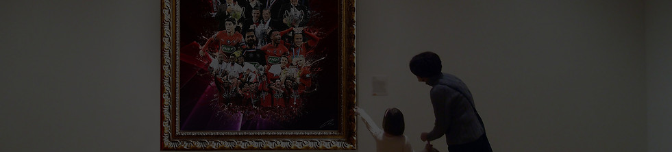 CINEMA MUSÉE_edited.jpg