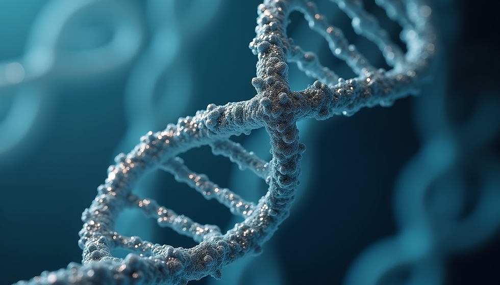 Exploring the Genetic Basis of Giftedness and Its Hereditary Nature