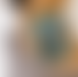 Why I Recommend Journal Writing for Gifted Adults, and How to Do it in a Sustainable, Satisfying Way