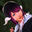 Writer: Yozakura Kataribe