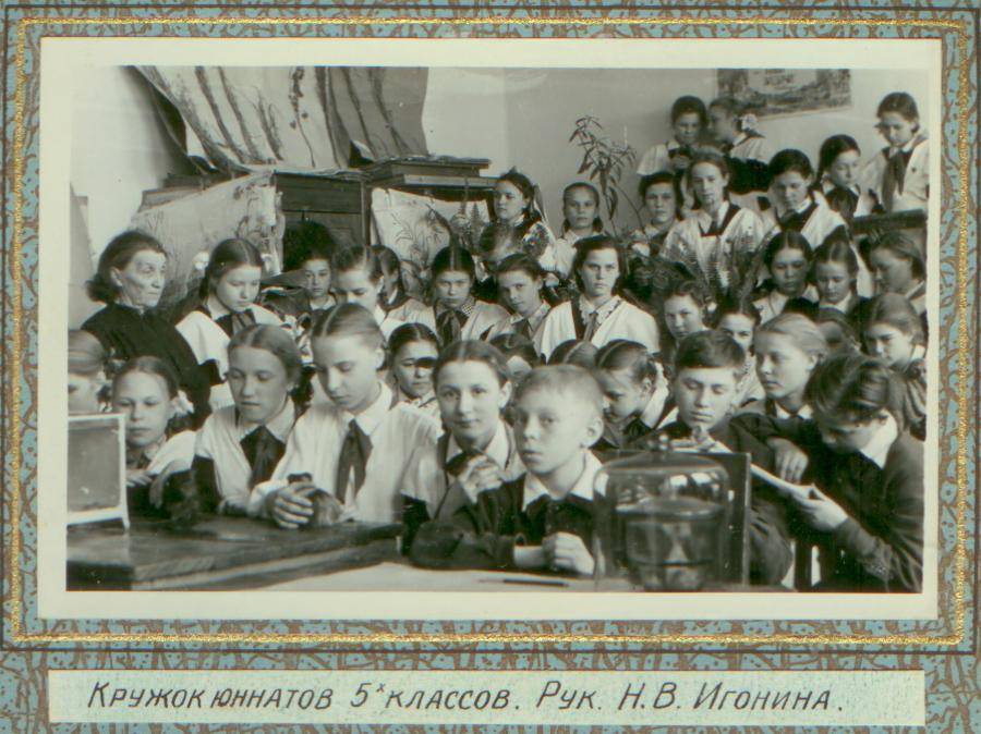 Посвящение в юннаты. Кружок Юннатов. Кружки Юннатов. Кружки Юннатов СССР. Кружок Юннатов в Ленинграде