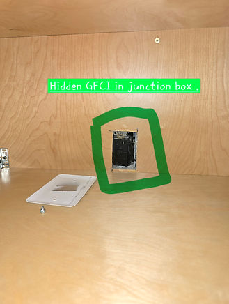 ElectricalDiagnostics_Repair