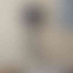 EV Charger Installation in Trilith, Fayetteville GA