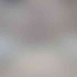 L.E.D high bay lights for a detached garage