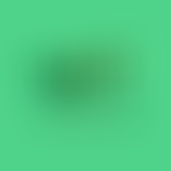 Local Electrician in Peachtree City, GA