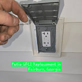 Residential Electrical Services