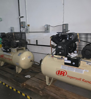 CommercialElectricalServices