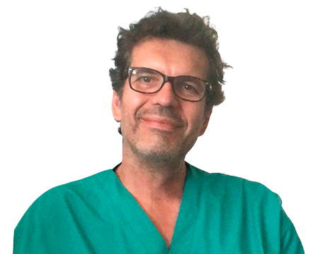 prof_3375_20210603152845.png