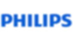 Philips_Logo.jpg