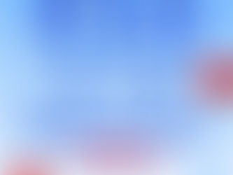 หลายคนอาจสงสัยว่า 520 คือวันอะไร? ❓💕