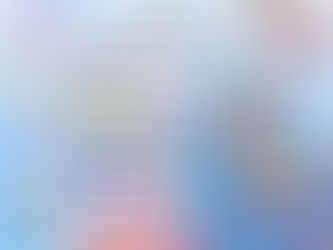 ชานมที่ไทยว่าสุดแล้ว… แต่รู้ยัง? 5 แบรนด์นี้คือ “ตัวจริงเสียงจีน” ที่คนจีนยอมต่อคิว 🇨🇳✨