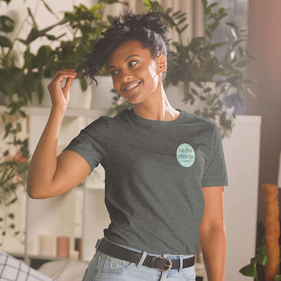 Miniatura: Logo Tee