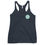 Thumbnail: Women's Racerback Tank