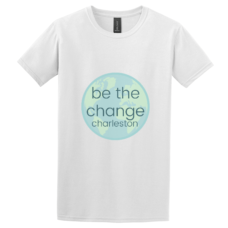 Miniatura: Men's Tee Shirt