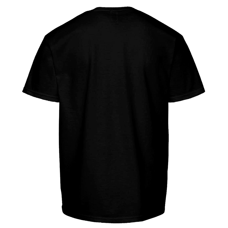 Thumbnail: Kids T-Shirt - BTC Logo