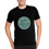 Thumbnail: Men's Tee Shirt