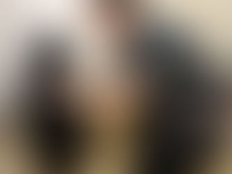 Dr. Rozyczko, DVM, examining a dog during a wellness visit at Brookeside Veterinary Hospital