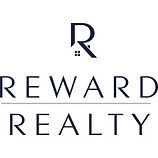 Reward Realty  The Granary