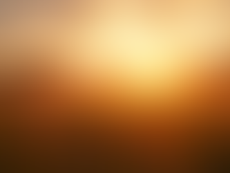 Harnessing Hope: Building Routines for Daily Wellness