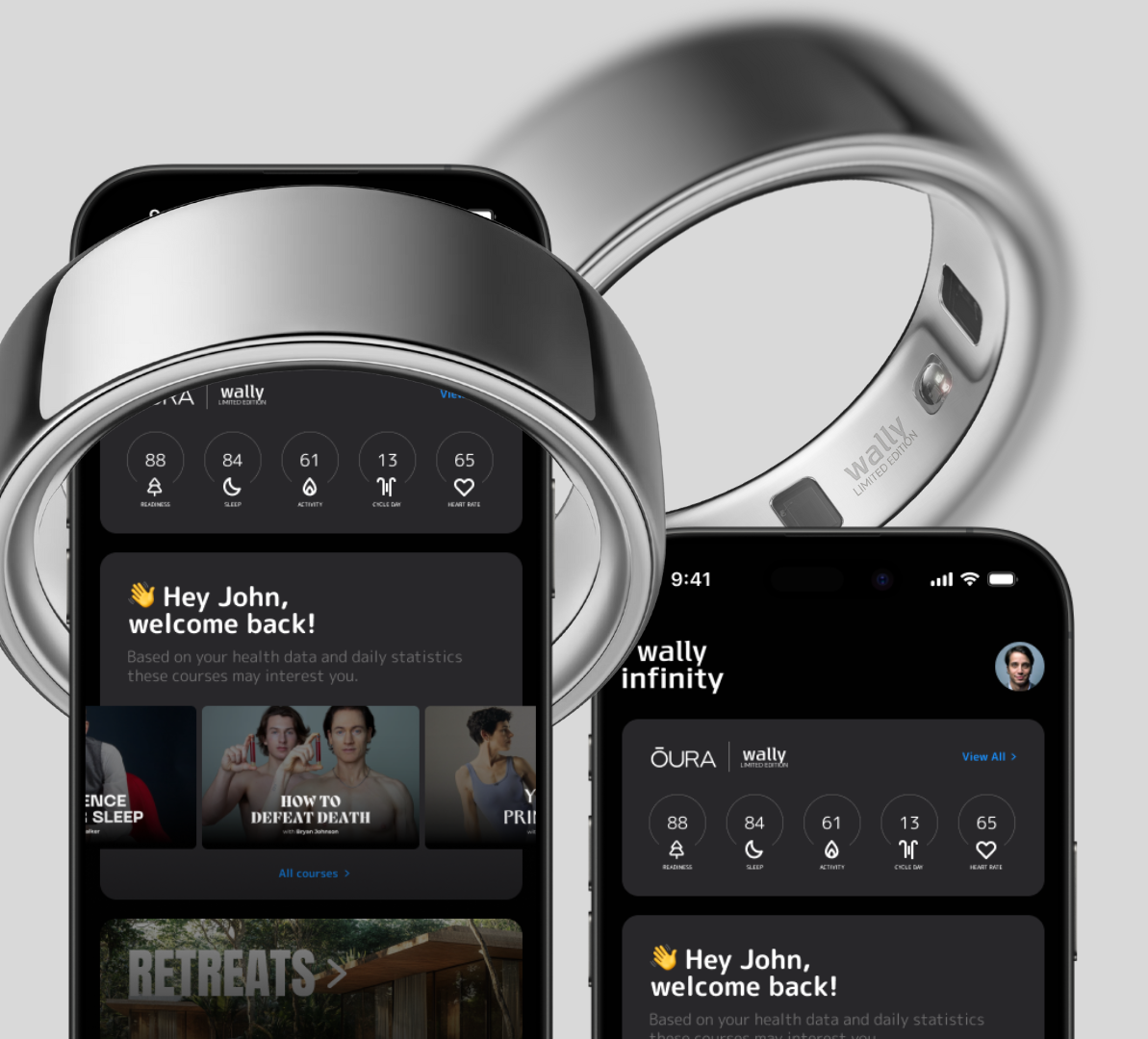 oura-675129-q6l22r81.png
