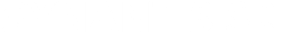 SYNANTIS.png