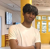 Aadit Chandra- Technical Exec.jpg