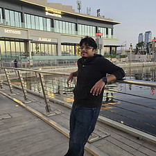 Mohammed Ruknuddin - Creative Director.jpg