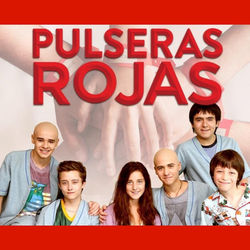 Pulseras-rojas-afiche