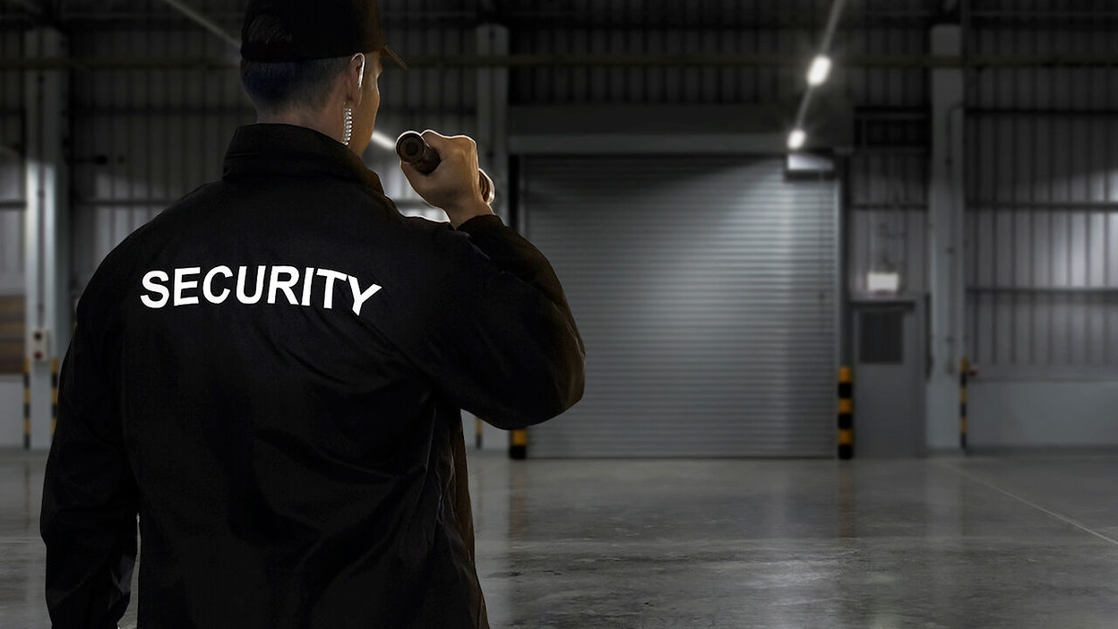 security.jpg