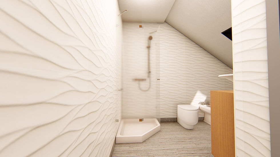 I.D.- 01. Attic renovation.8