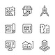 set-line-icons-architectural-isolated-260nw-558185248.jpg