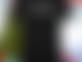 Your Time Has Come Death Note Anime shirt