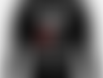 Sweatshirt Christmas Venom Marvel Comics Ugly Christmas Sweater