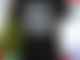 Cheyney University Best Mom Ever 2023 T-Shirt