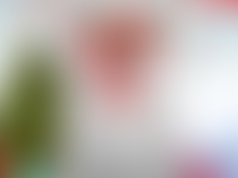 Candy cane cutie oatmeal natural cocoa shirt